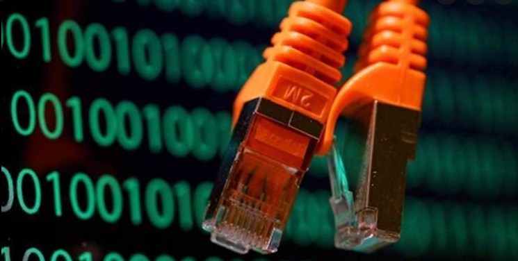 India saw highest number of internet shutdowns in the world in 2020